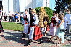 image_ 094